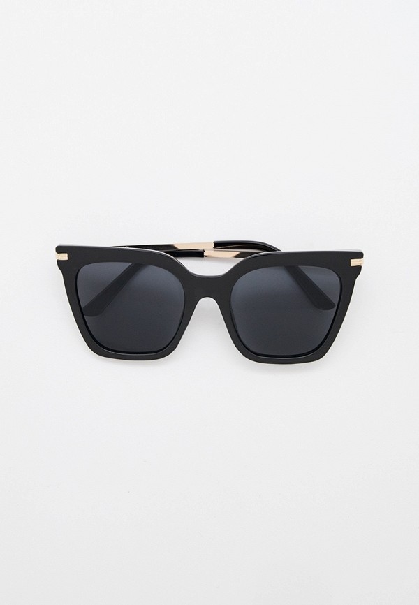 Очки солнцезащитные Ekonika