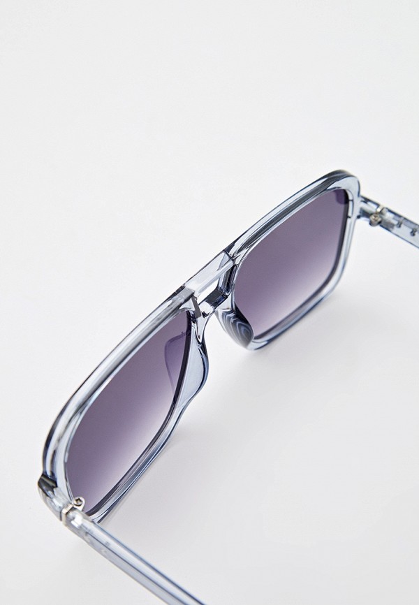 фото Очки солнцезащитные ekonika