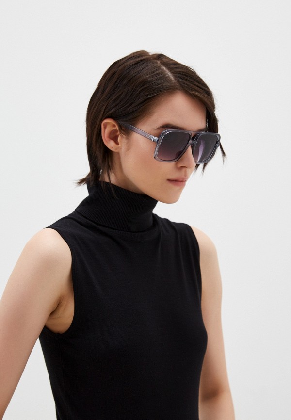 фото Очки солнцезащитные ekonika