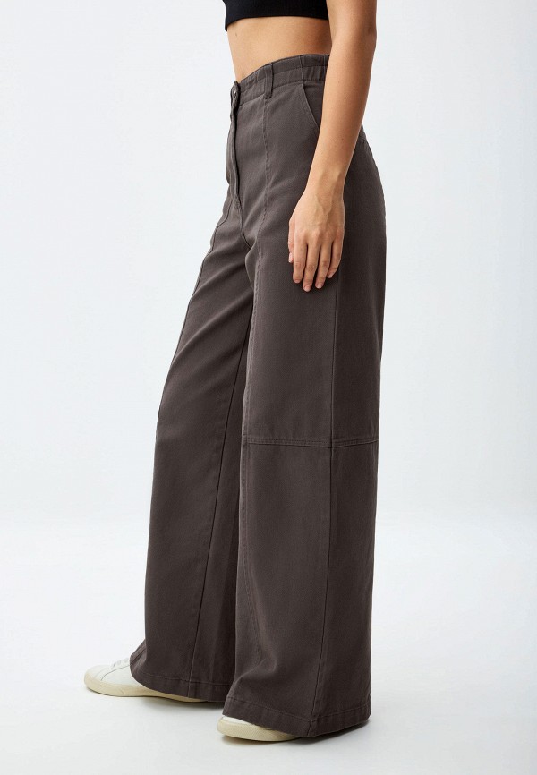 фото Брюки sela