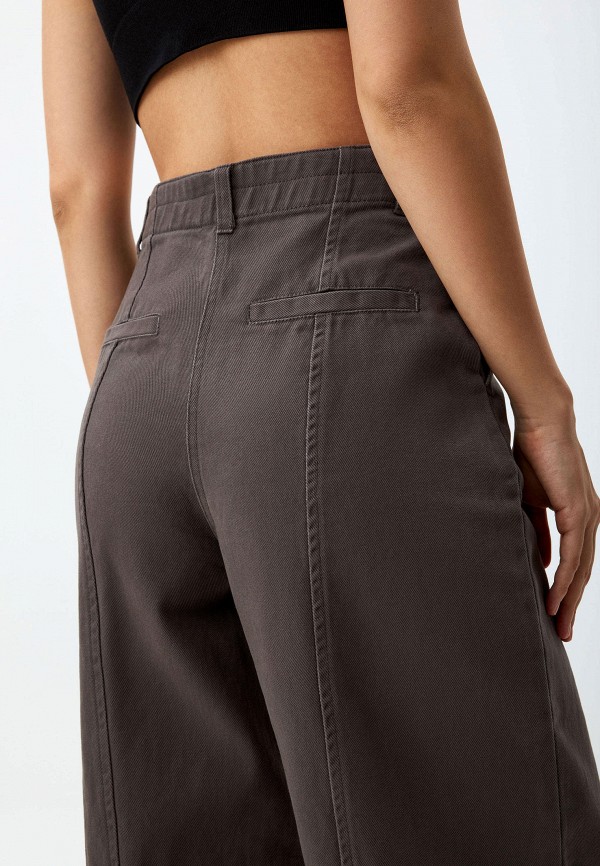 фото Брюки sela