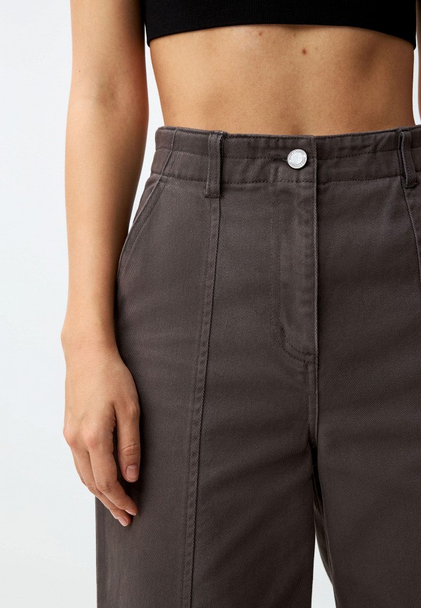 фото Брюки sela