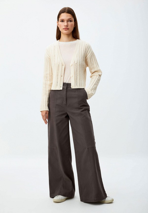 фото Брюки sela