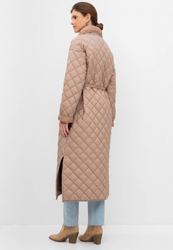 фото Куртка утепленная savage