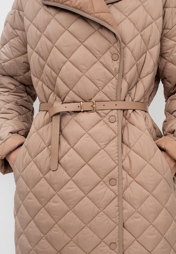 фото Куртка утепленная savage