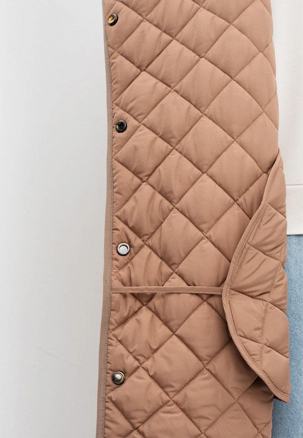 фото Куртка утепленная savage