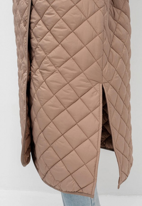 фото Куртка утепленная savage