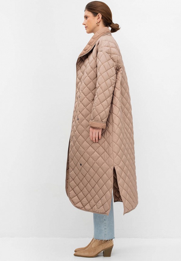 фото Куртка утепленная savage