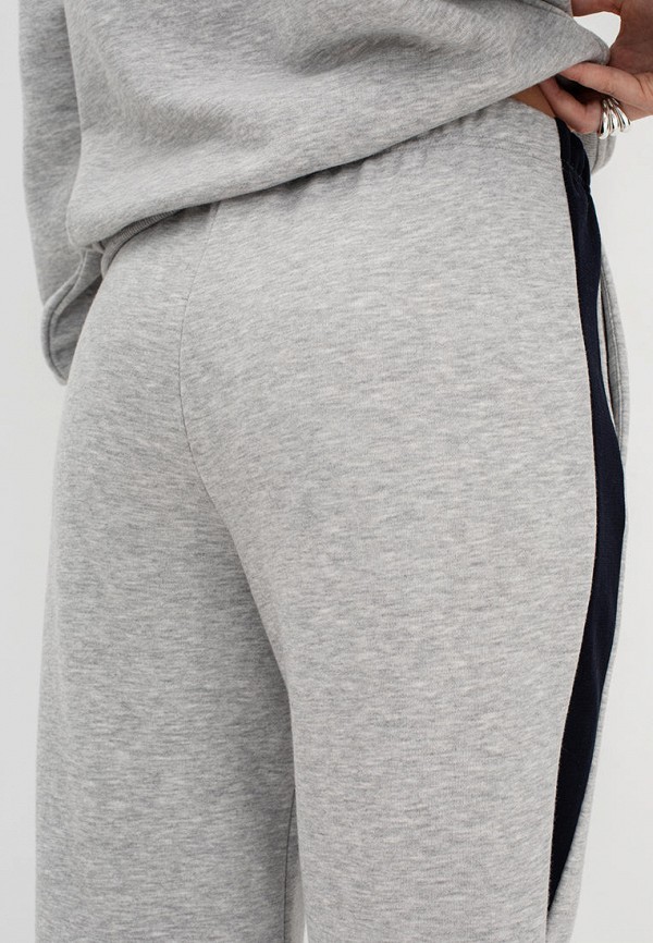 фото Брюки спортивные savage