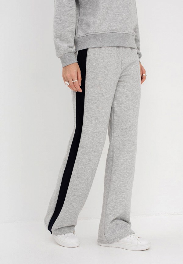 фото Брюки спортивные savage