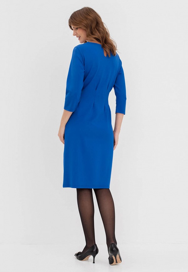 фото Платье savage