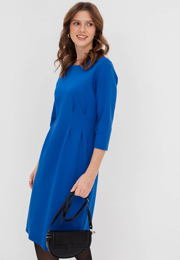 фото Платье savage