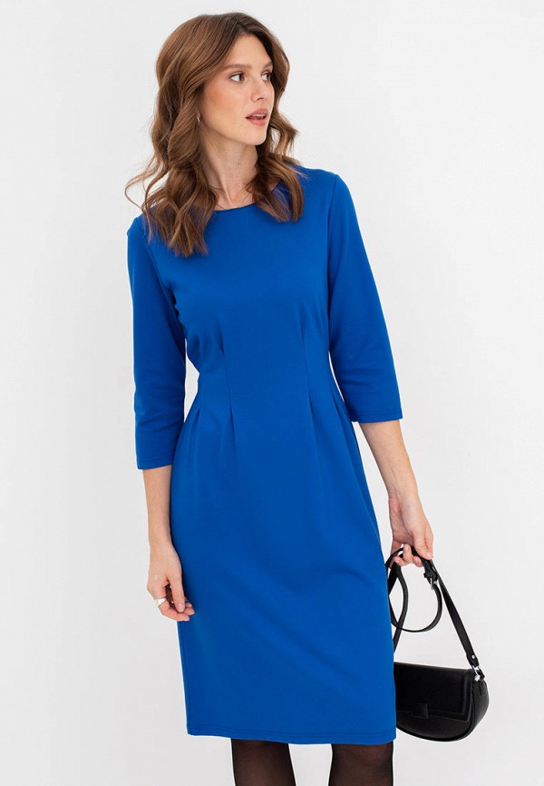 фото Платье savage