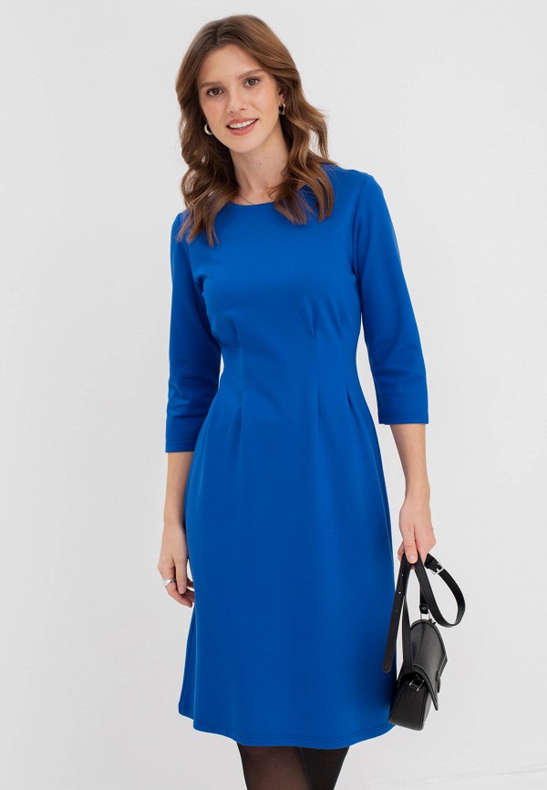 Платье Savage 5099₽