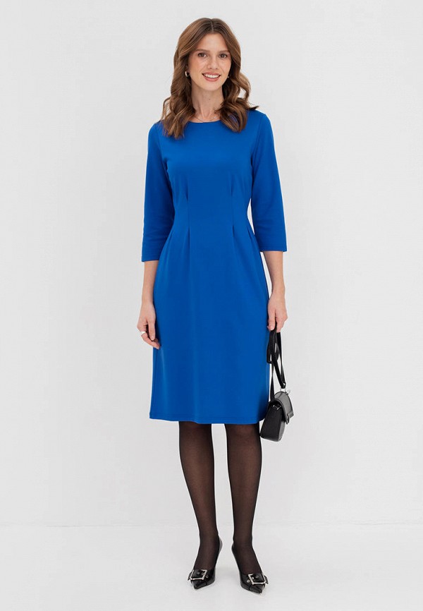 фото Платье savage