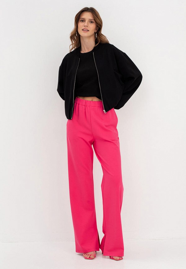 фото Брюки спортивные savage