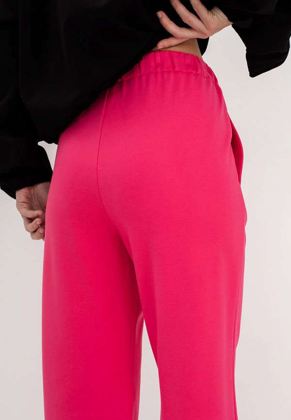 фото Брюки спортивные savage