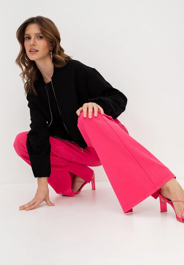 фото Брюки спортивные savage