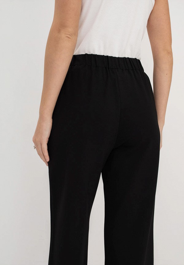 фото Брюки спортивные savage