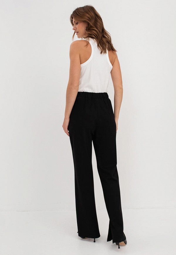 фото Брюки спортивные savage