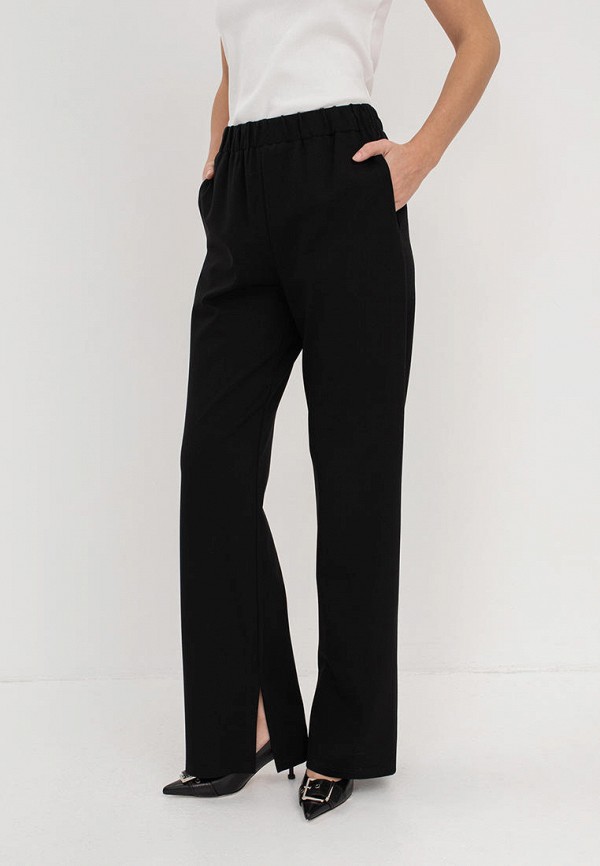 фото Брюки спортивные savage