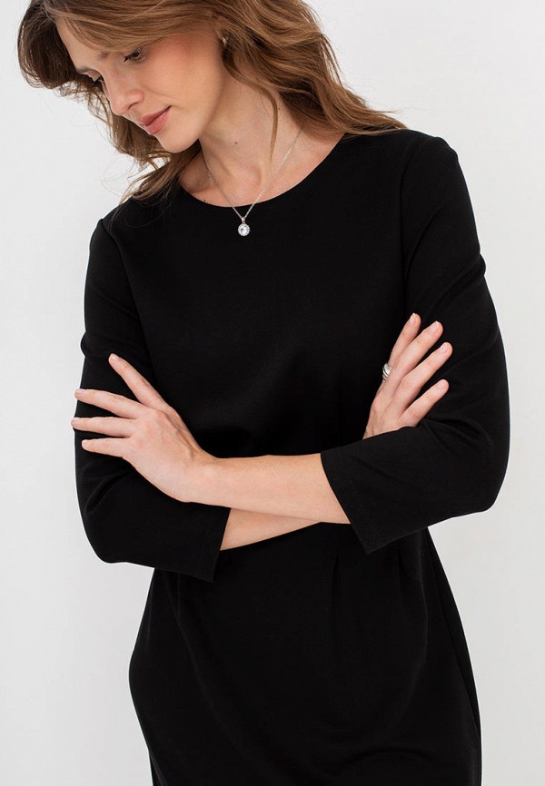 фото Платье savage