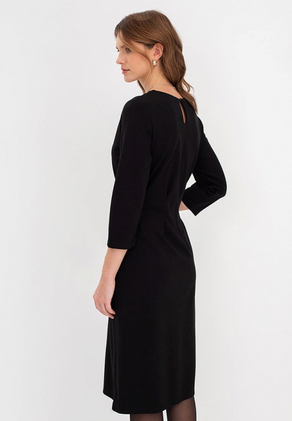 фото Платье savage