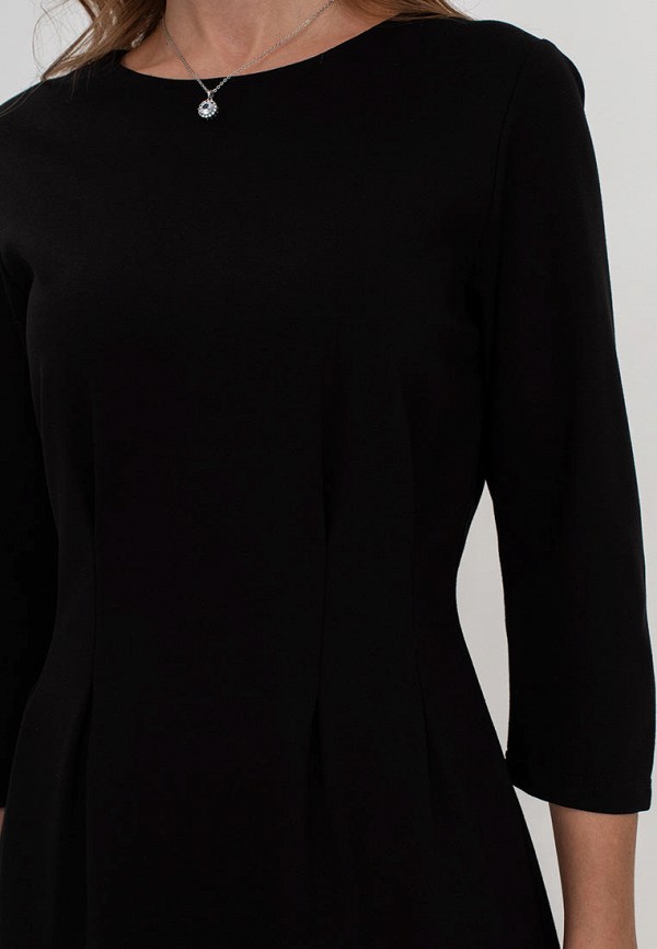 фото Платье savage