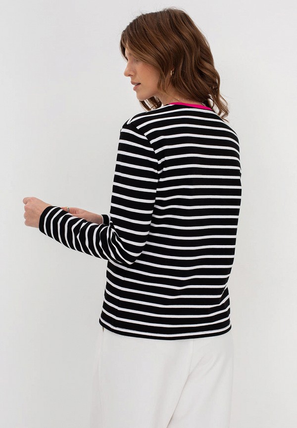 фото Лонгслив savage