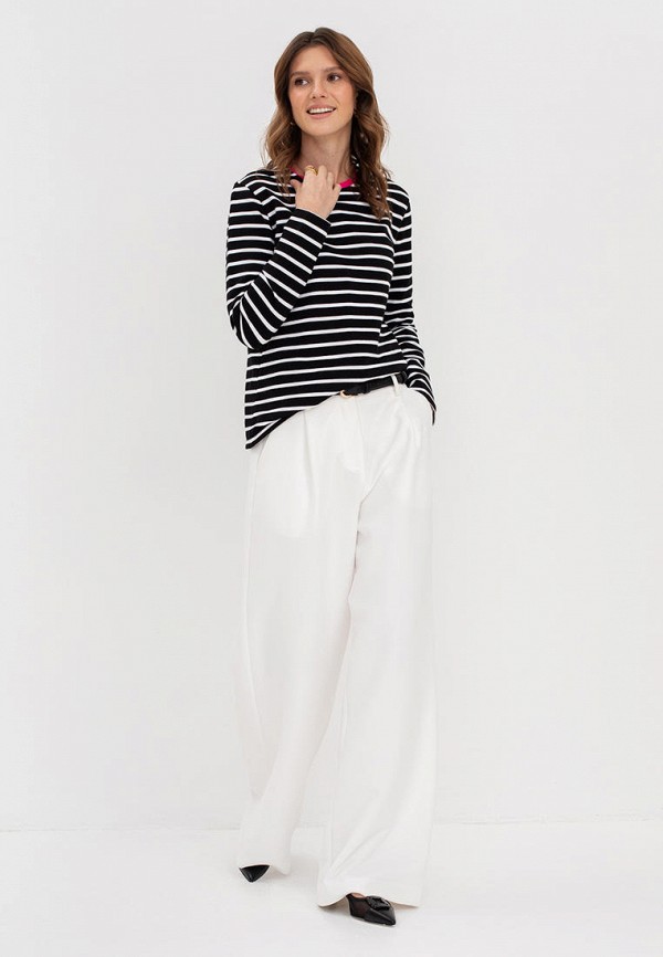 фото Лонгслив savage