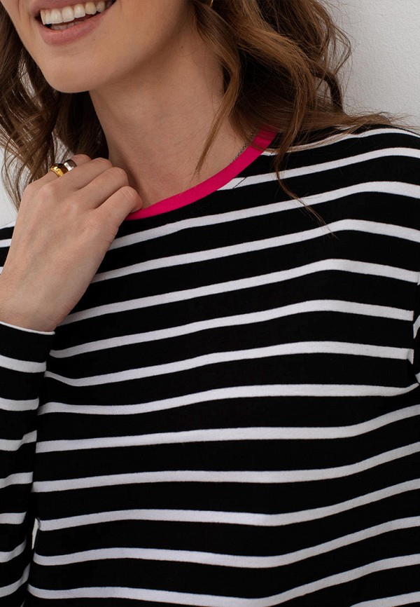 фото Лонгслив savage