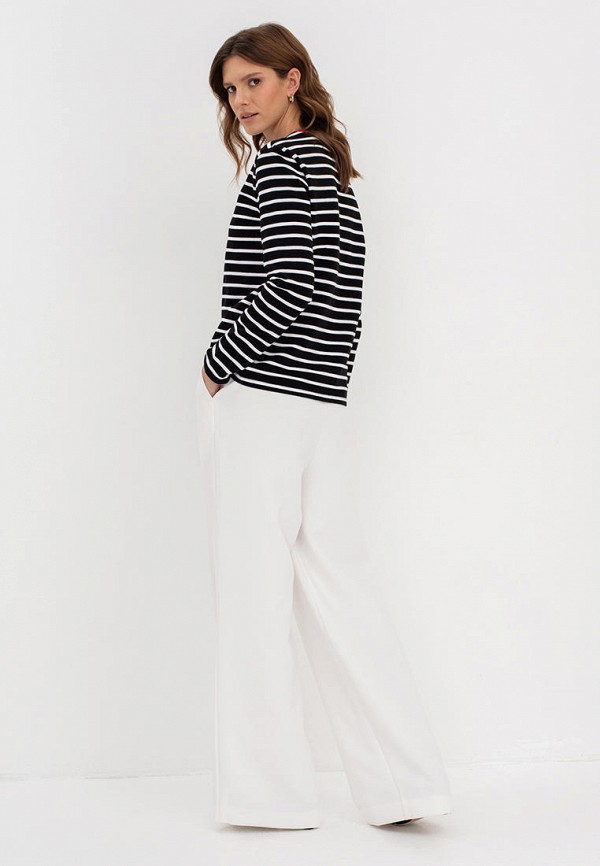 фото Лонгслив savage