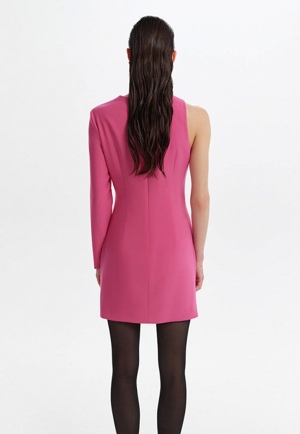 фото Платье love republic