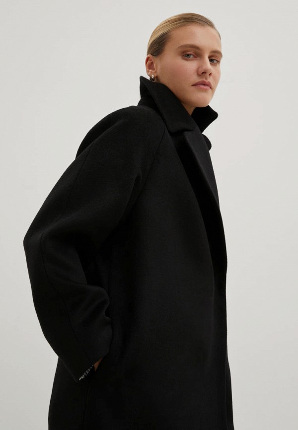 фото Пальто finn flare