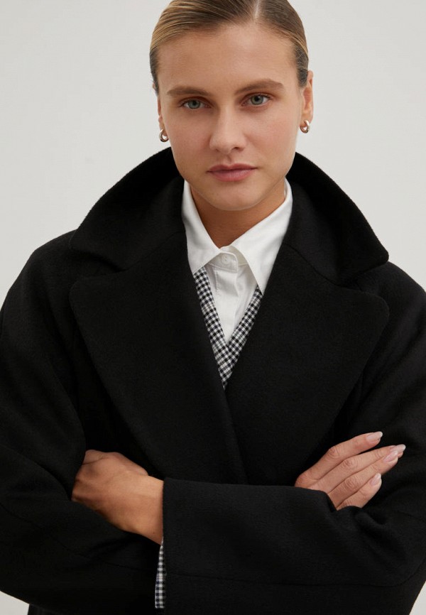 фото Пальто finn flare