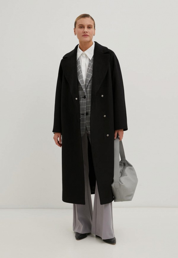 фото Пальто finn flare