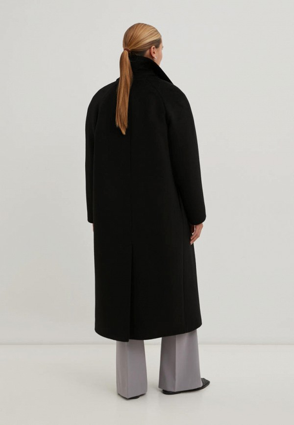 фото Пальто finn flare