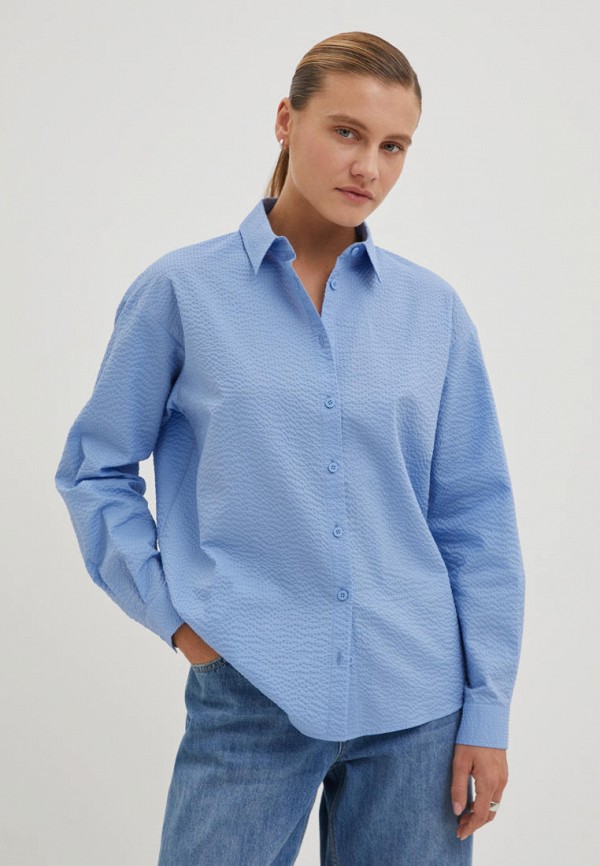 Блуза Finn Flare 2409₽