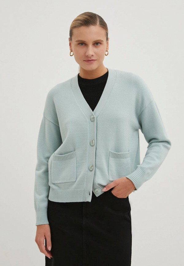 Кардиган Finn Flare 2790₽