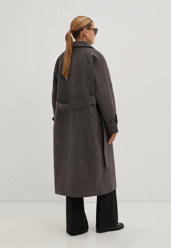 фото Пальто finn flare