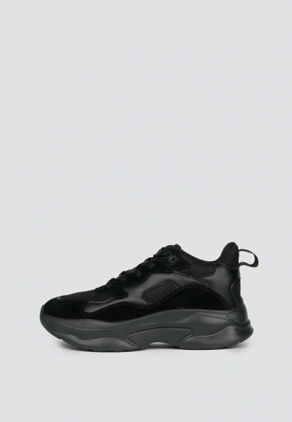 фото Кроссовки marmalato