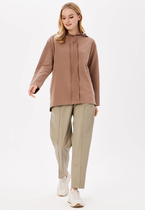 фото Худи proud mom