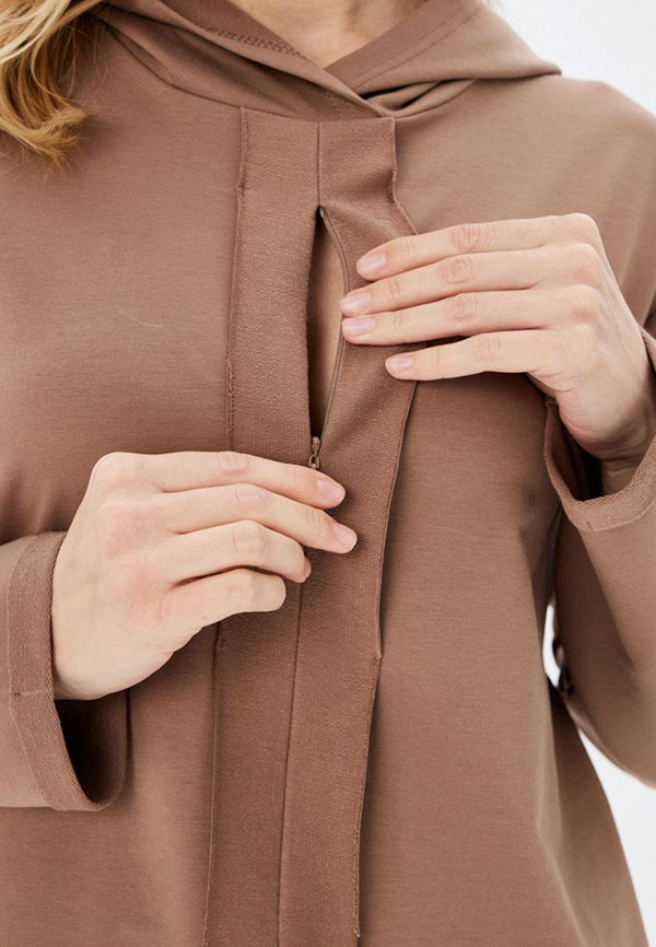 фото Худи proud mom