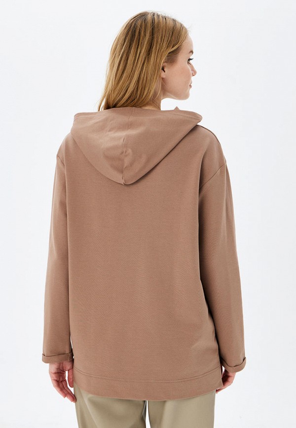 фото Худи proud mom