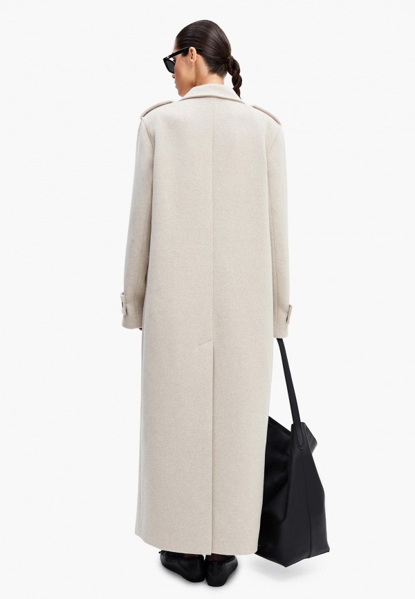 фото Пальто top top