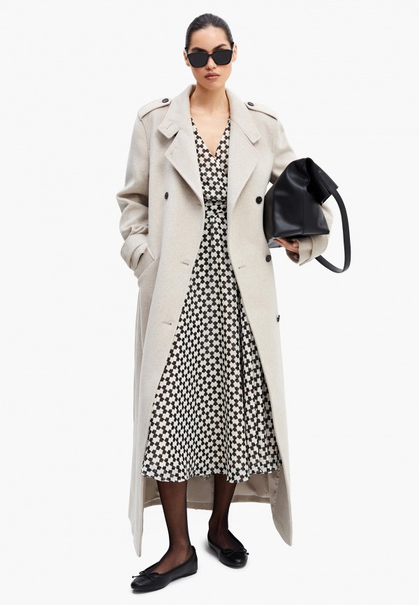 фото Пальто top top