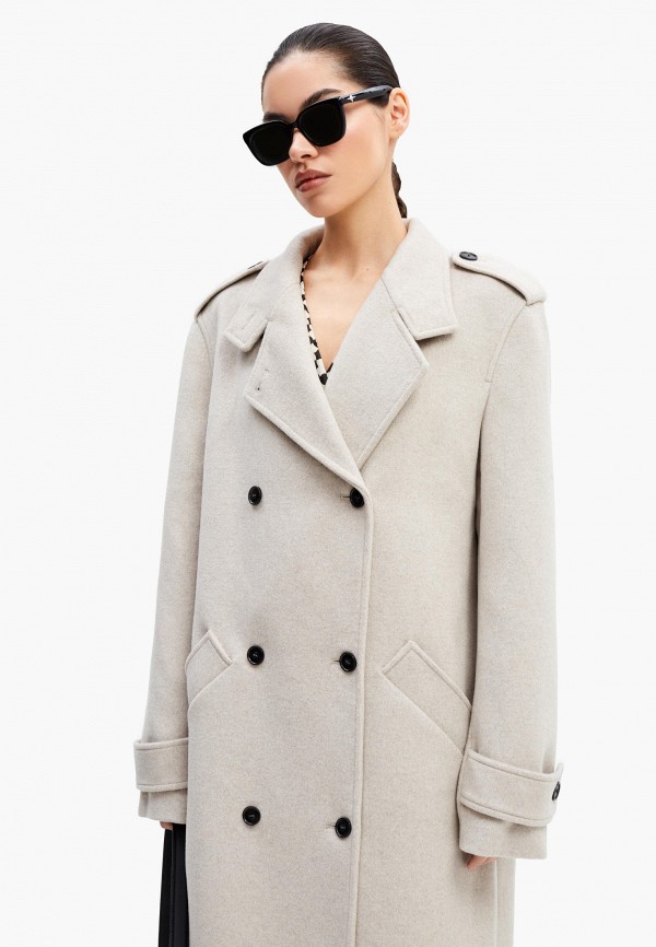 фото Пальто top top