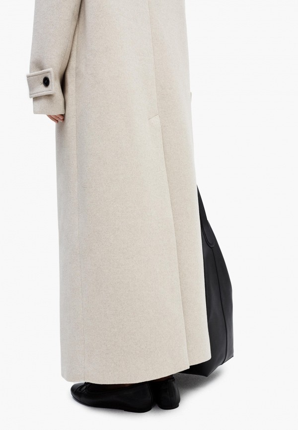 фото Пальто top top