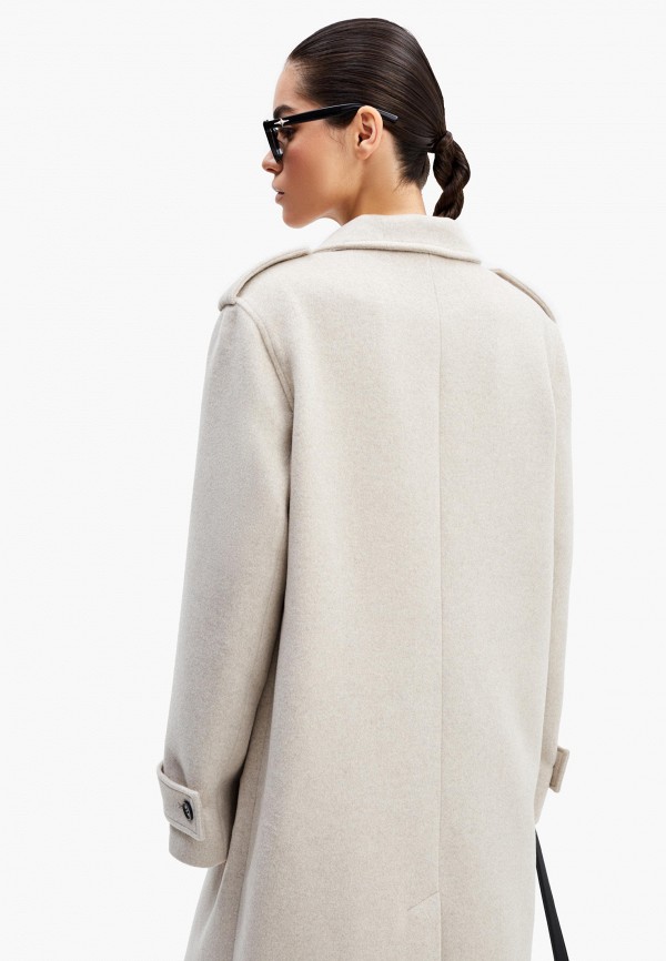 фото Пальто top top