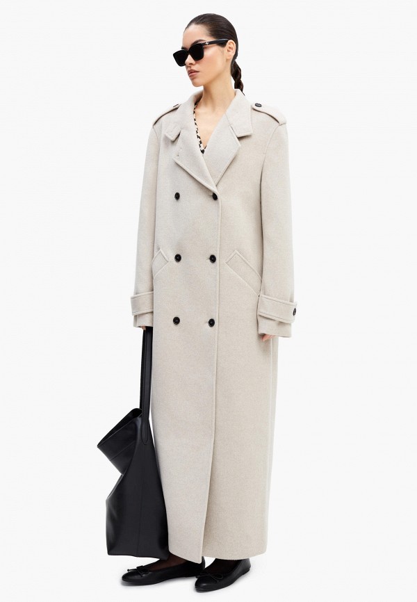 фото Пальто top top